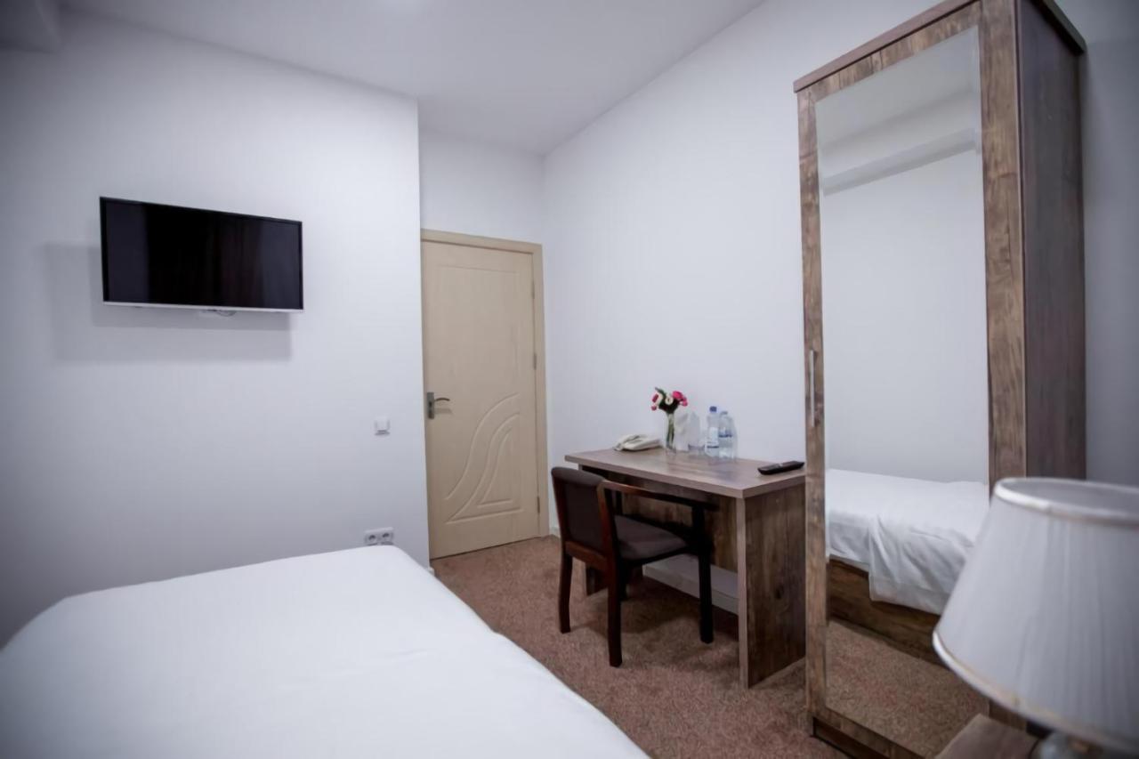 Hilal Hotel Taskent Exterior foto